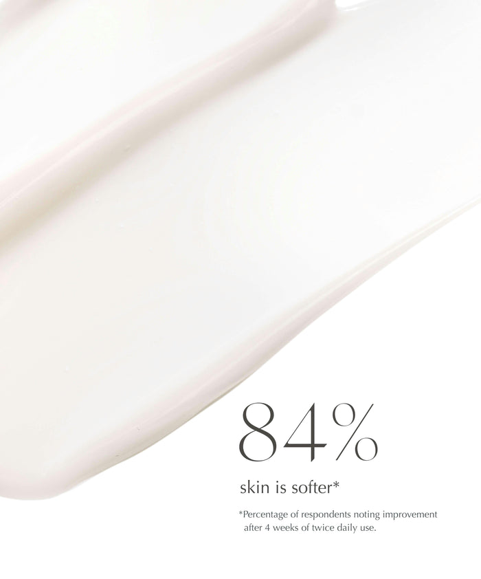 Night Corrector
