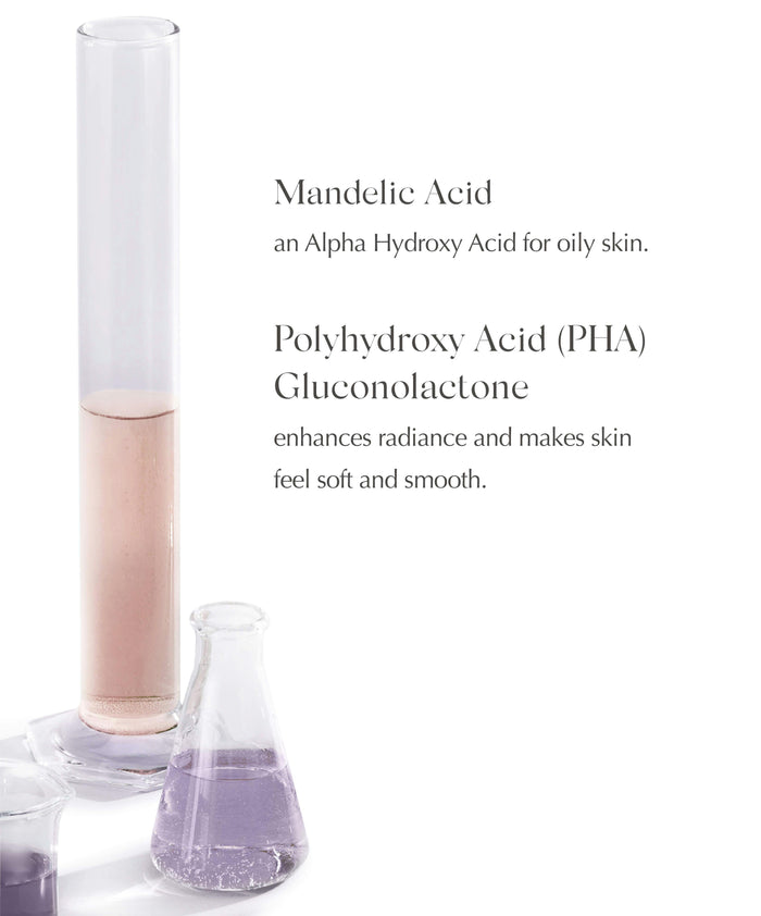 Night Corrector