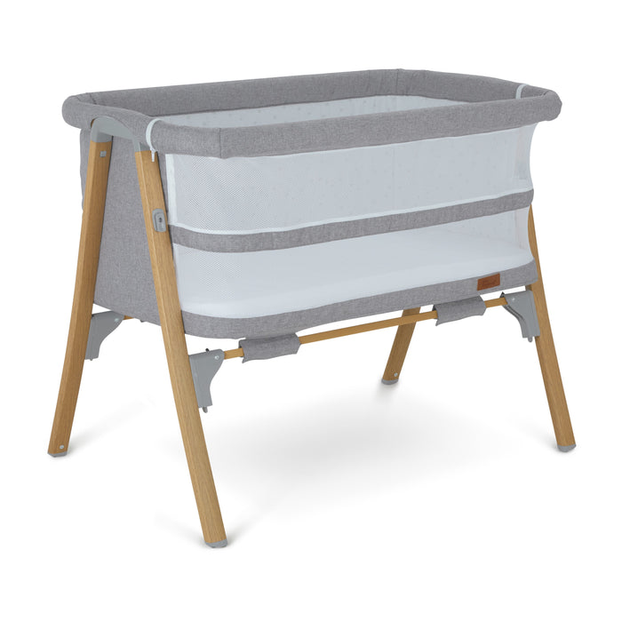 Night Night - Bedside Crib