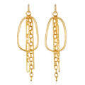 Noah Earrings