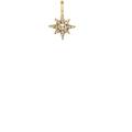Nova - Gold