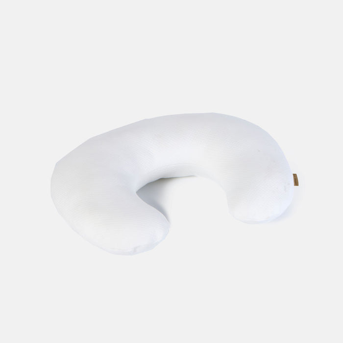 Nursing Pillow - White