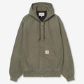 OG Active Jacket
