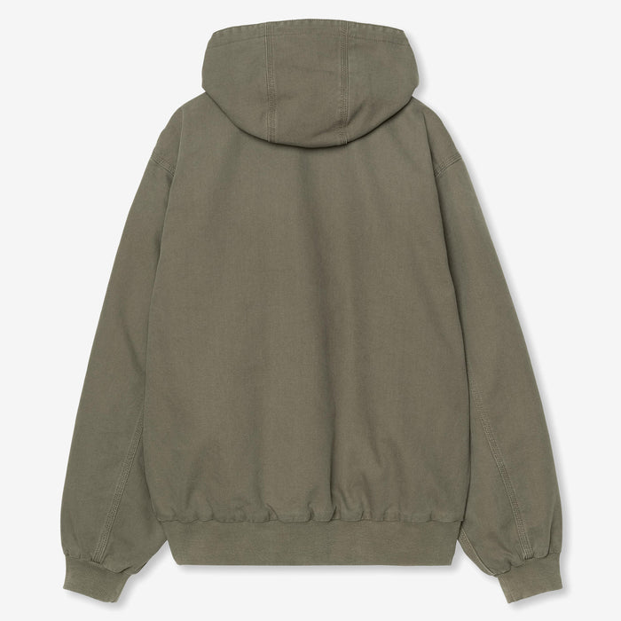 OG Active Jacket