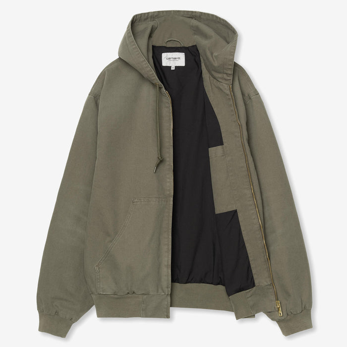 OG Active Jacket