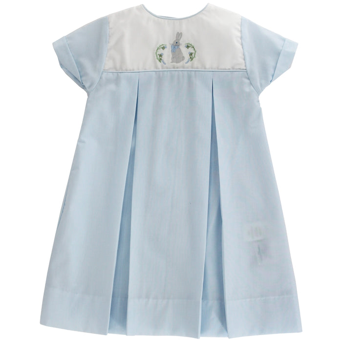Oliver Rabbit - Boys Daygown