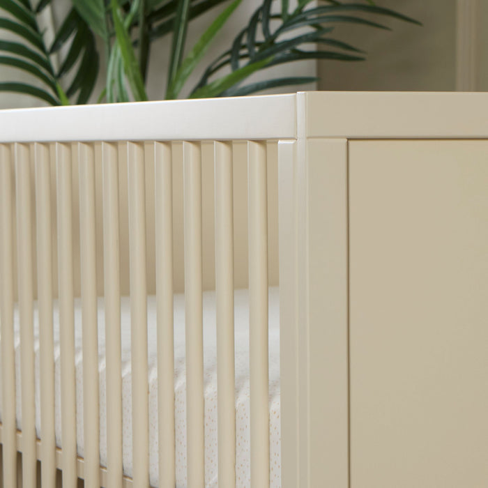 Ollie Baby Cot