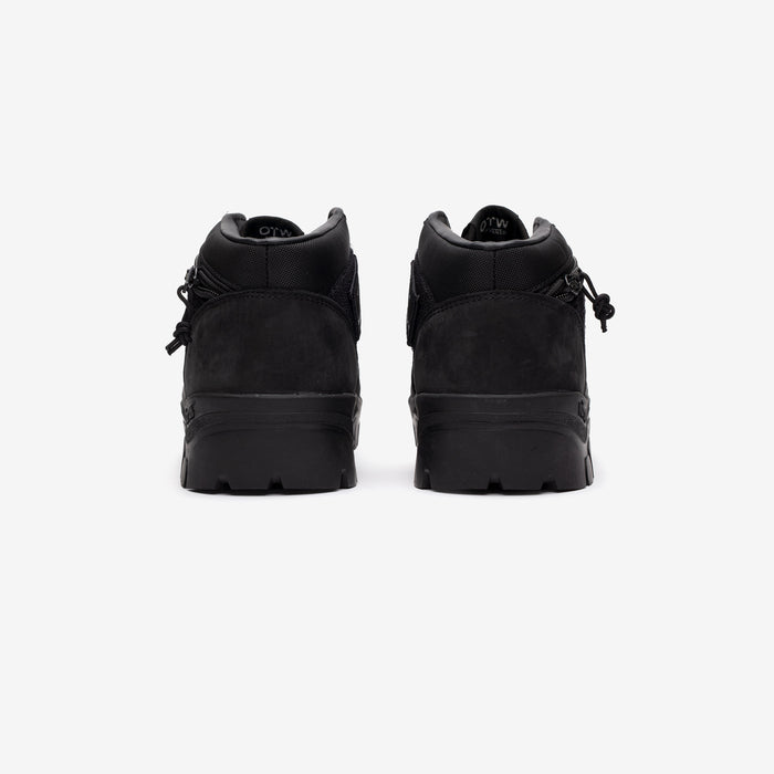 OTW Half Cab SP Boot x OAMC