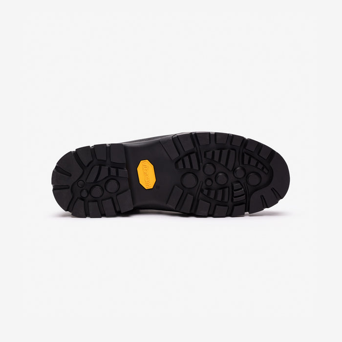 OTW Half Cab SP Boot x OAMC