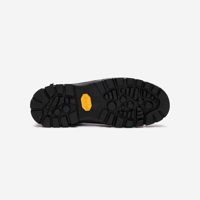 OTW Half Cab SP Boot x OAMC