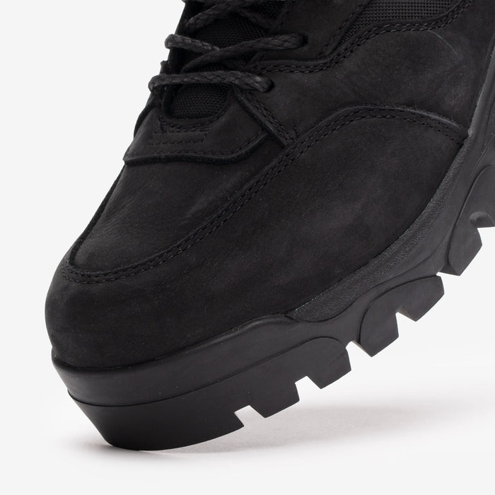 OTW Half Cab SP Boot x OAMC