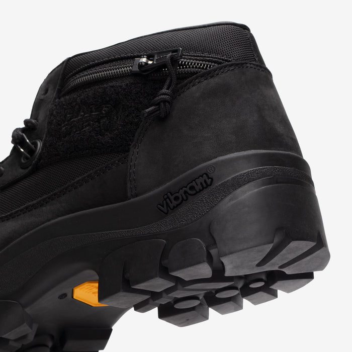 OTW Half Cab SP Boot x OAMC