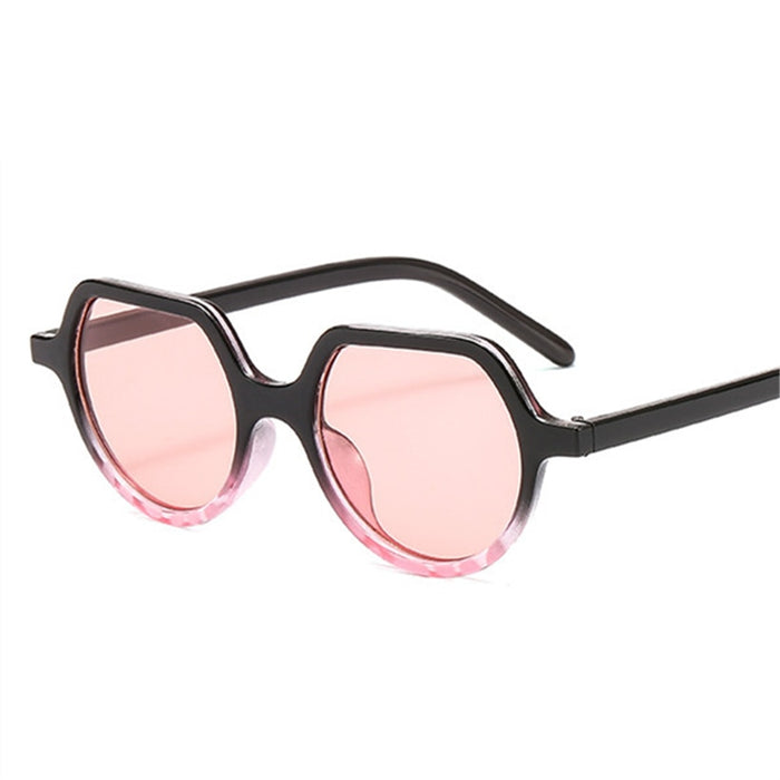 Oulylan Women Sunglasses Brand Design Luxury