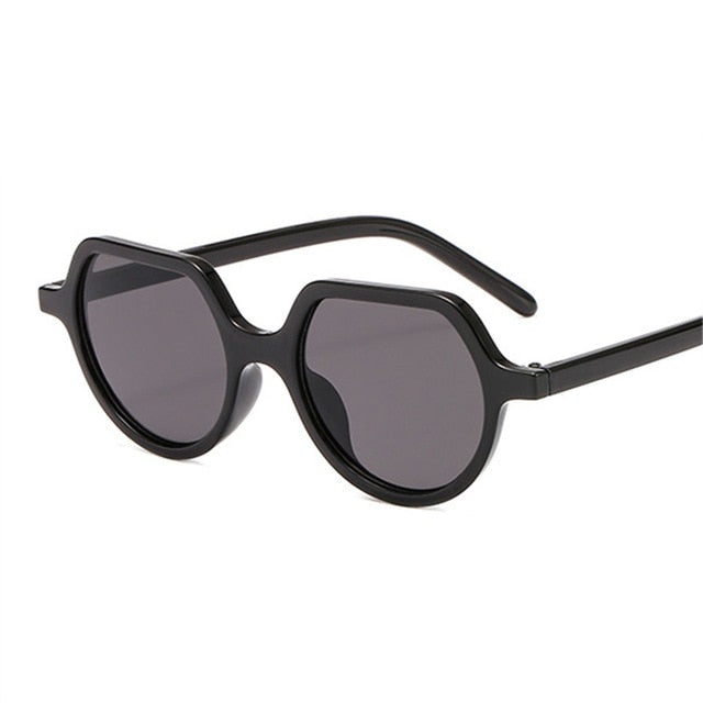 Oulylan Women Sunglasses Brand Design Luxury
