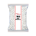 Pells Mint Imperials 1kg