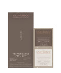 Performance Peel AP25 At-Home Chemical Peel