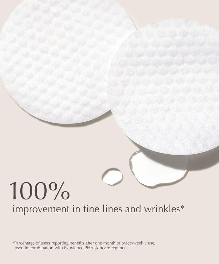 Performance Peel AP25 At-Home Chemical Peel