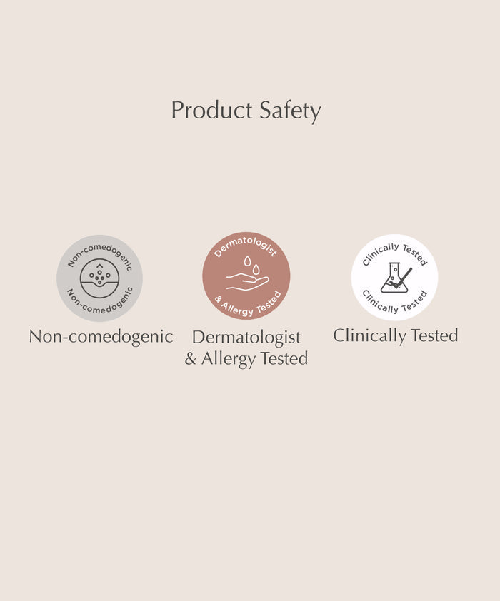 Performance Peel AP25 At-Home Chemical Peel
