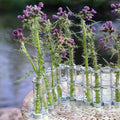 PETIT VASE D'AVRIL