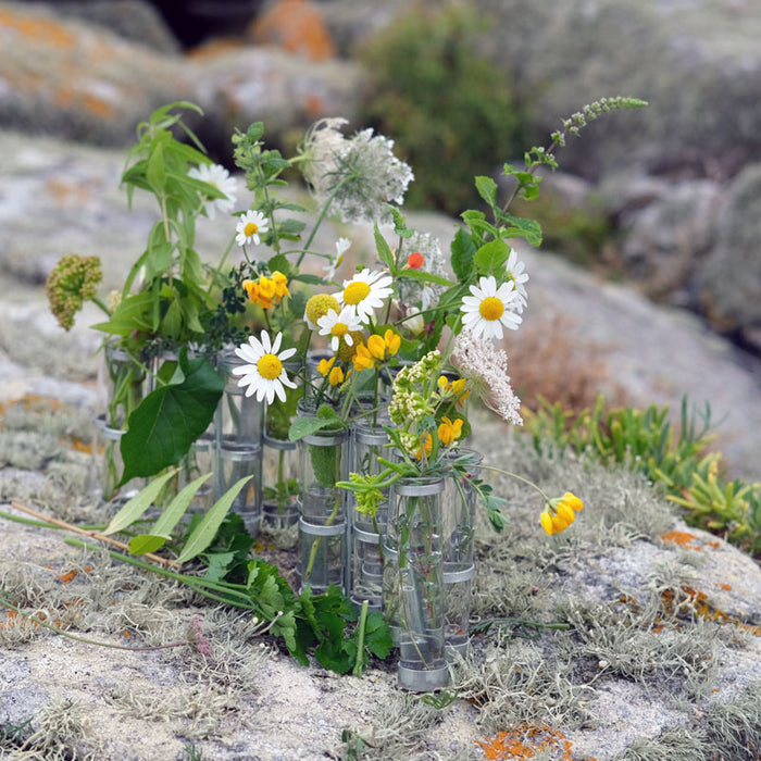 PETIT VASE D'AVRIL