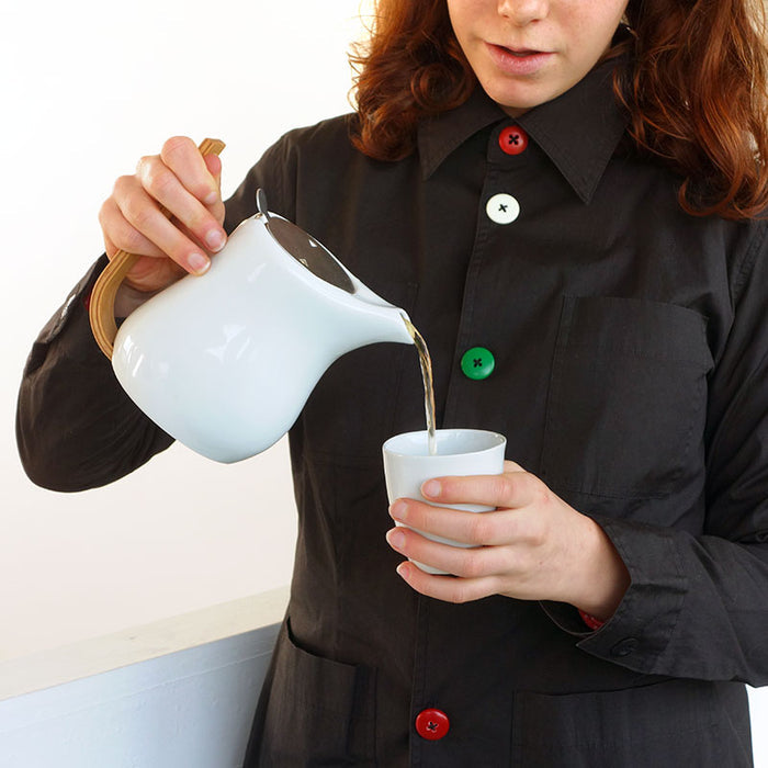 PETITE THÉIÈRE