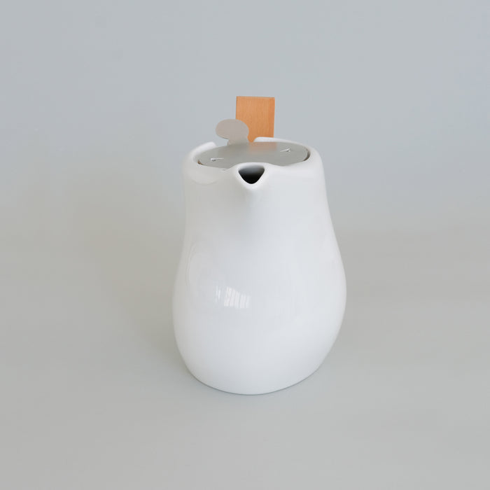PETITE THÉIÈRE