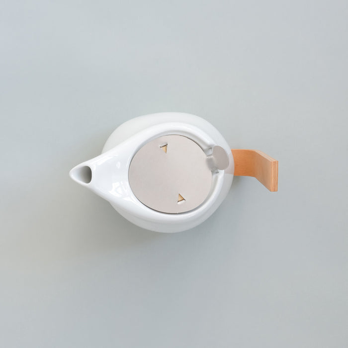PETITE THÉIÈRE