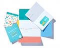 Ten Little Kids Physical Gift Card - Available at www.tenlittle.com