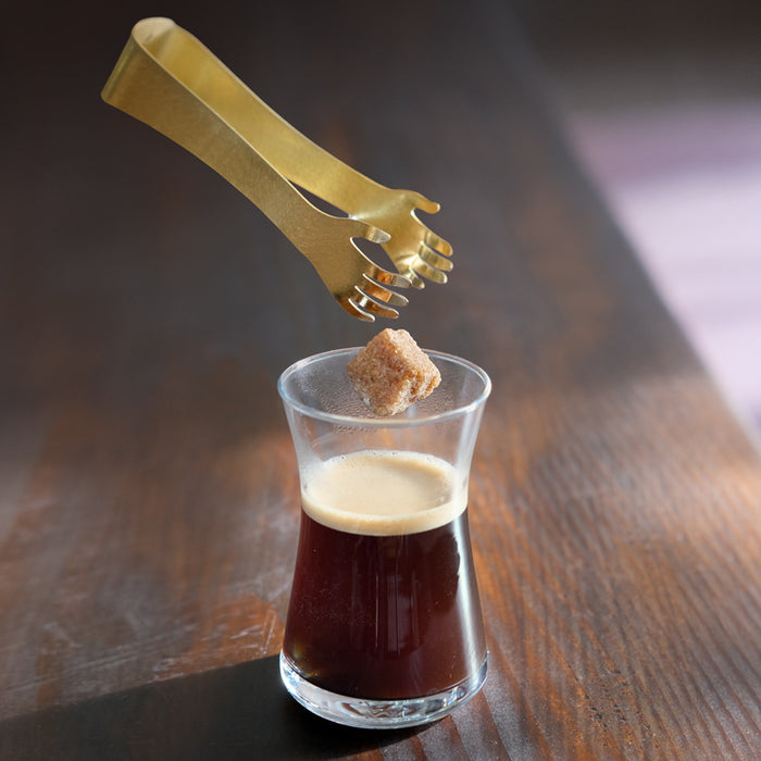 PINCE À SUCRE