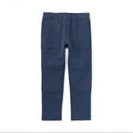 Playwear Jeggings