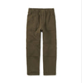 Playwear Pants