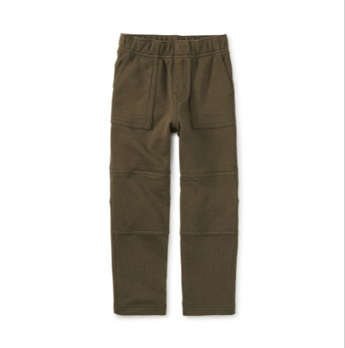 Playwear Pants