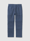 Playwear Pants
