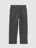 Playwear Pants