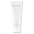 Pore Clarifying Cleanser