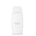 Pore Refining and Clarifying Water Gel