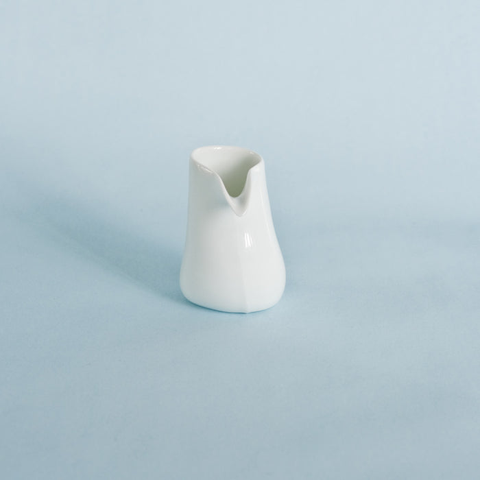 POT À LAIT