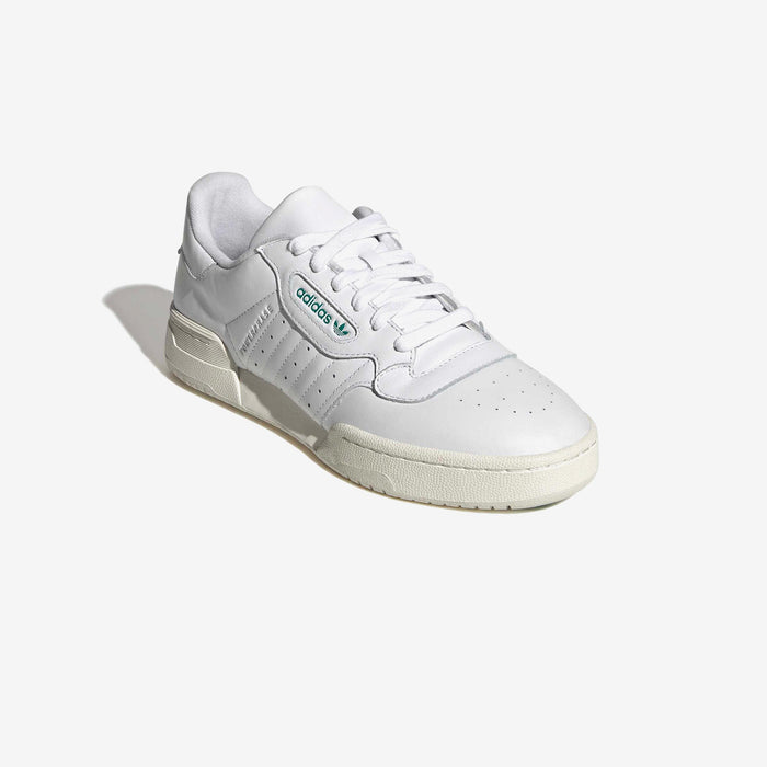 Powerphase