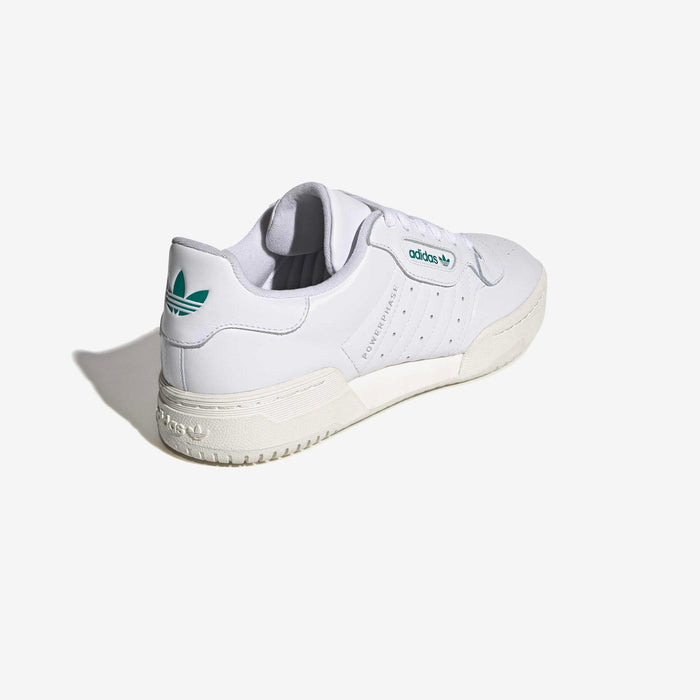 Powerphase