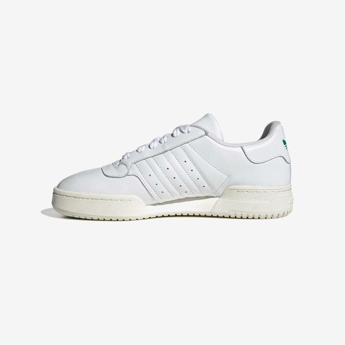 Powerphase