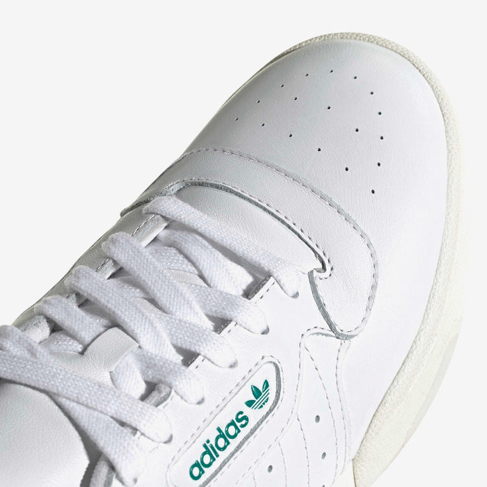 Powerphase