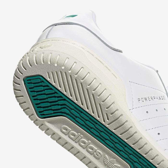 Powerphase