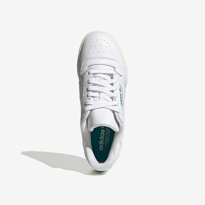 Powerphase