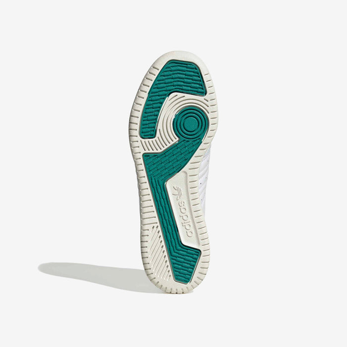 Powerphase