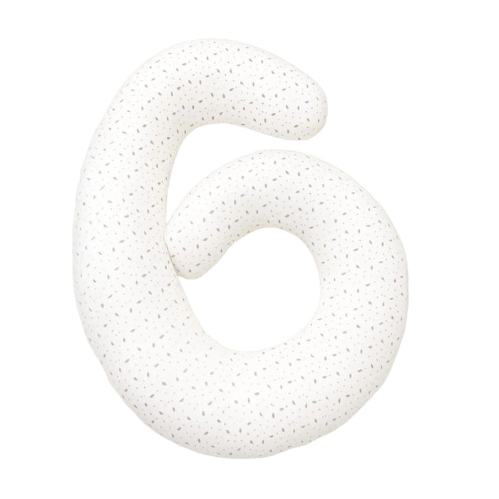 Pregnancy Pillow