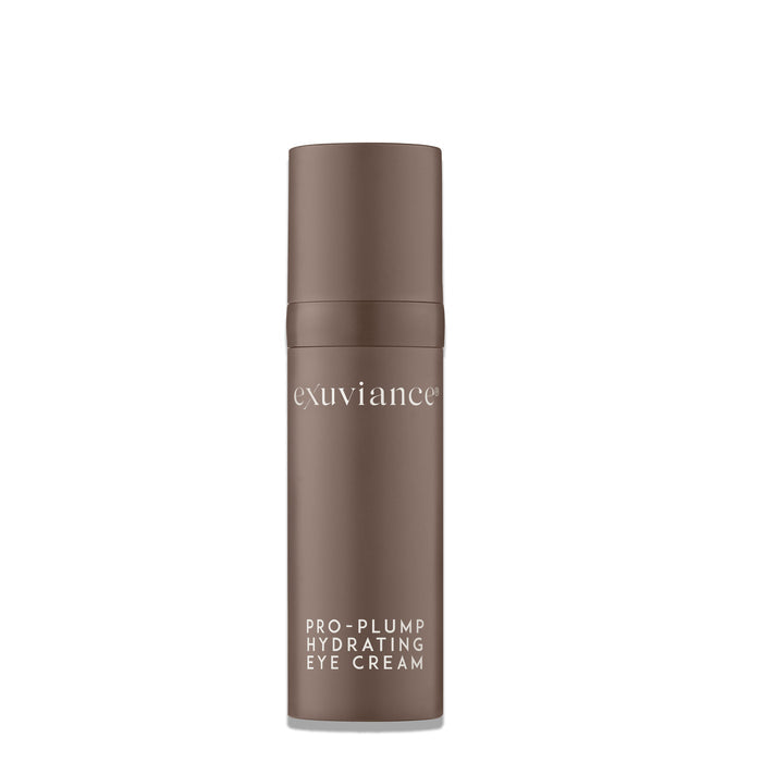 Pro-Plump Hydrating Face + Eye Duo