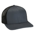 variant:Charcoal /Black