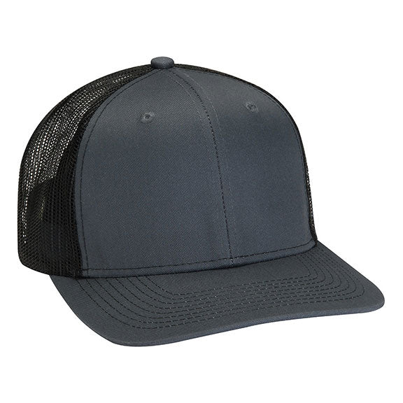 variant:Charcoal /Black