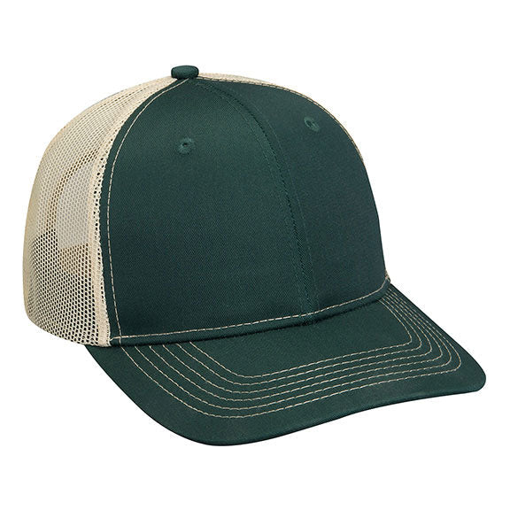 variant:Forest/Khaki