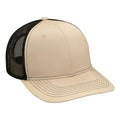 variant:Khaki/Black